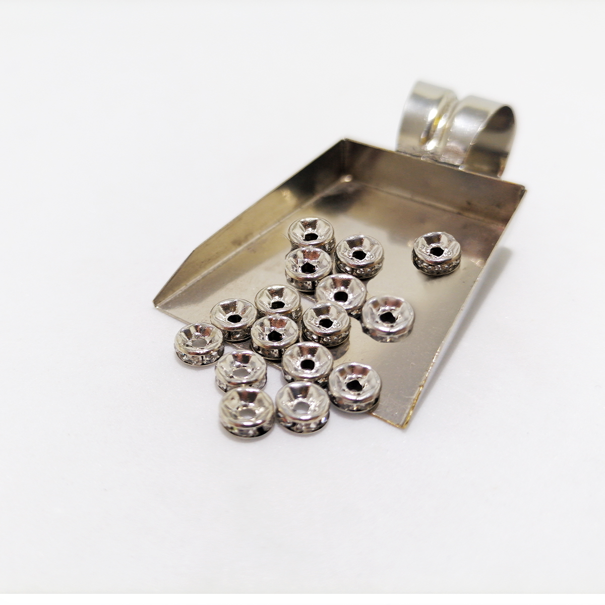 7.00mm